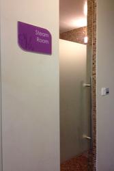 Vivace (D9), Apartment #111611242